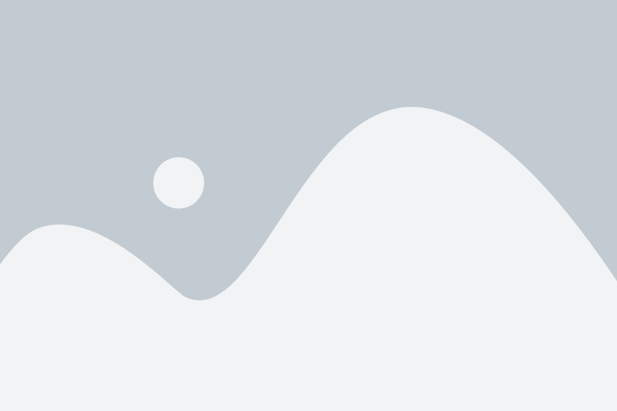 Placeholder Project Image